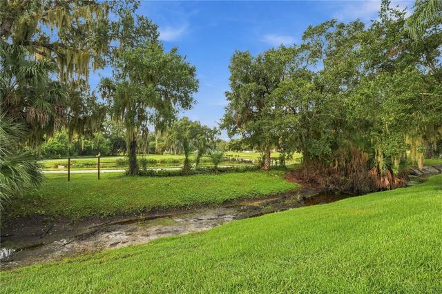 1954 WILLOW WOOD DRIVE, Kissimmee, FL 34746