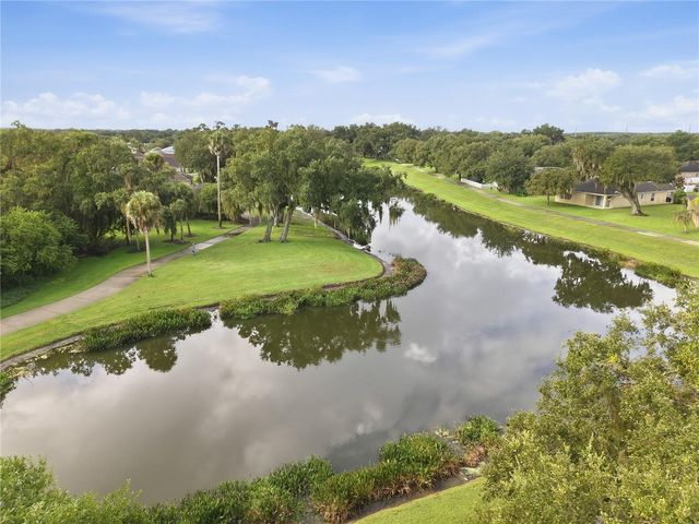1954 WILLOW WOOD DRIVE, Kissimmee, FL 34746
