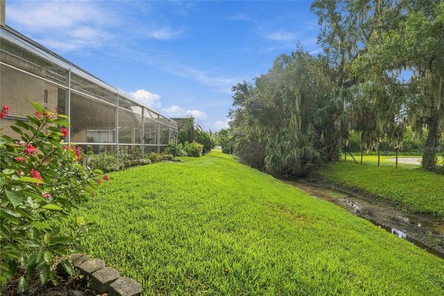 1954 WILLOW WOOD DRIVE, Kissimmee, FL 34746