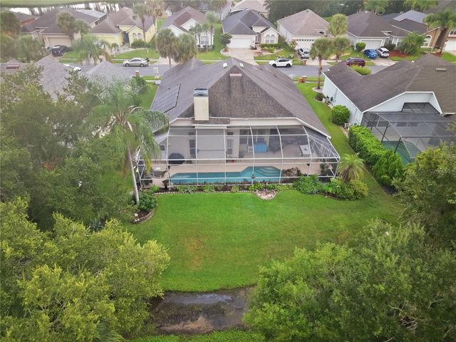 1954 WILLOW WOOD DRIVE, Kissimmee, FL 34746
