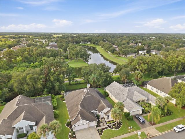 1954 WILLOW WOOD DRIVE, Kissimmee, FL 34746