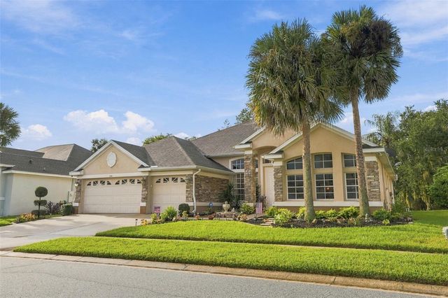 1954 WILLOW WOOD DRIVE, Kissimmee, FL 34746