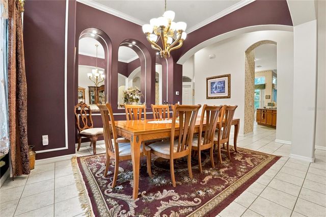 1954 WILLOW WOOD DRIVE, Kissimmee, FL 34746
