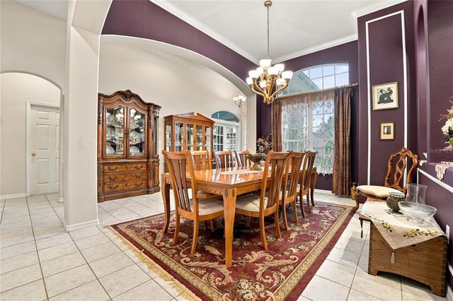 1954 WILLOW WOOD DRIVE, Kissimmee, FL 34746