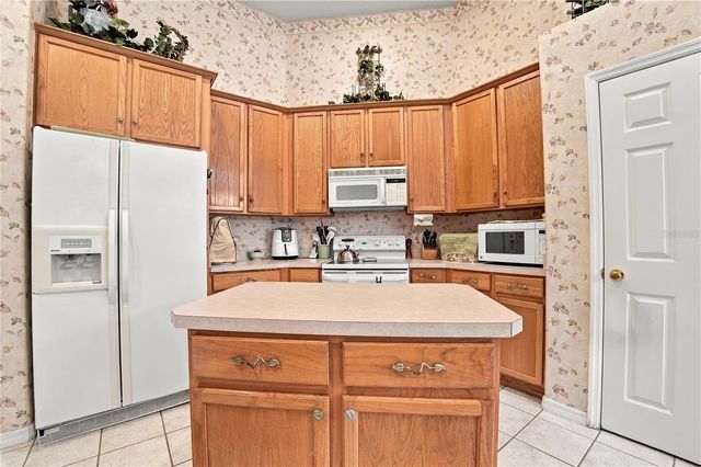 1954 WILLOW WOOD DRIVE, Kissimmee, FL 34746