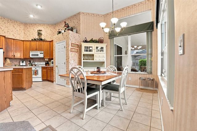 1954 WILLOW WOOD DRIVE, Kissimmee, FL 34746