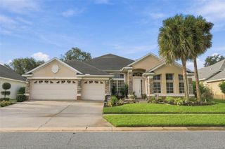 1954 WILLOW WOOD DRIVE, Kissimmee, FL 34746