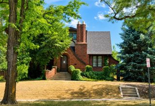 3356 W 46th Avenue, Denver, CO 80211