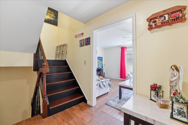 406a 50TH ST, West New York, NJ 07093