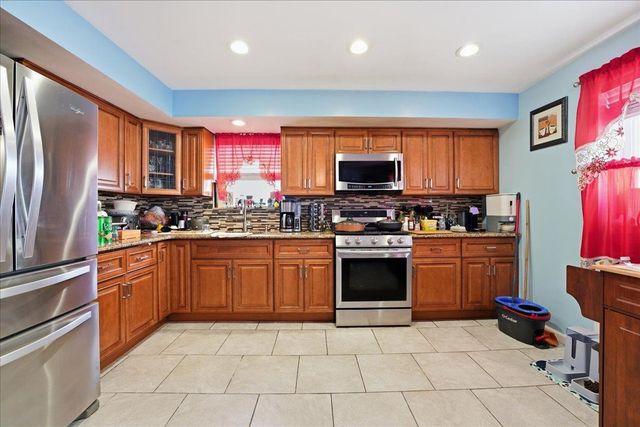 406a 50TH ST, West New York, NJ 07093