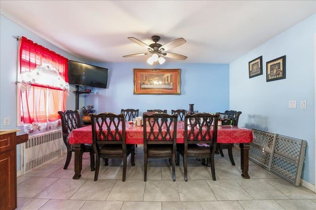 406a 50TH ST, West New York, NJ 07093