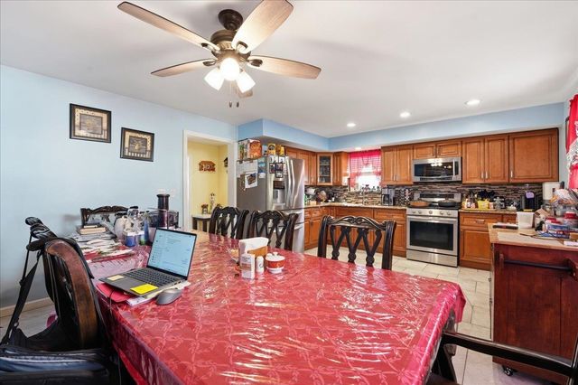 406a 50TH ST, West New York, NJ 07093