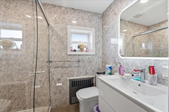 406a 50TH ST, West New York, NJ 07093