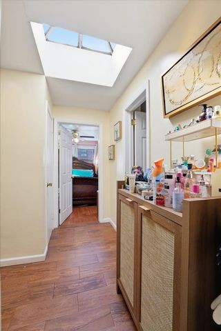 406a 50TH ST, West New York, NJ 07093