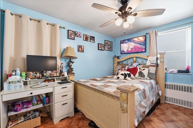 406a 50TH ST, West New York, NJ 07093