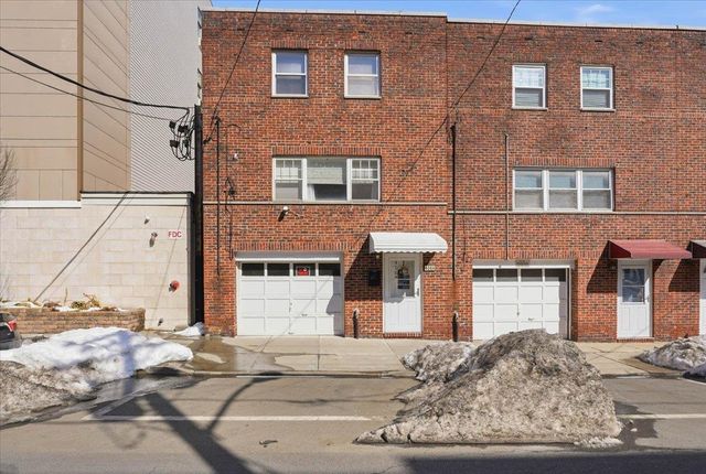 406a 50TH ST, West New York, NJ 07093