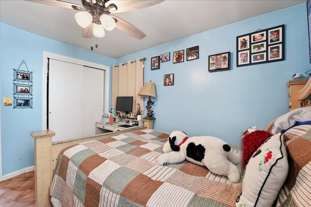 406a 50TH ST, West New York, NJ 07093