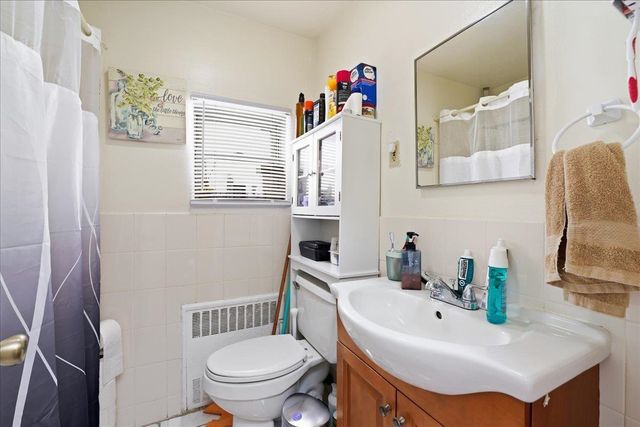 406a 50TH ST, West New York, NJ 07093