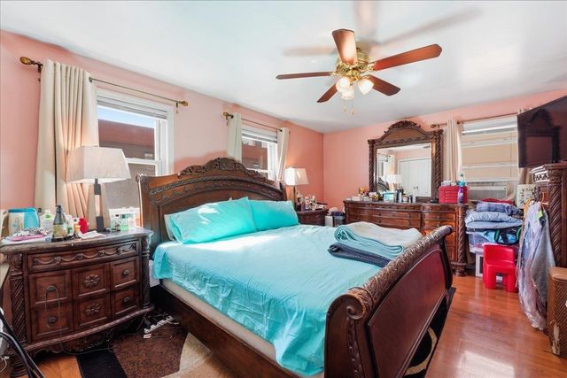 406a 50TH ST, West New York, NJ 07093