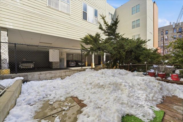 406a 50TH ST, West New York, NJ 07093