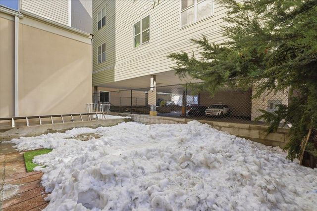 406a 50TH ST, West New York, NJ 07093