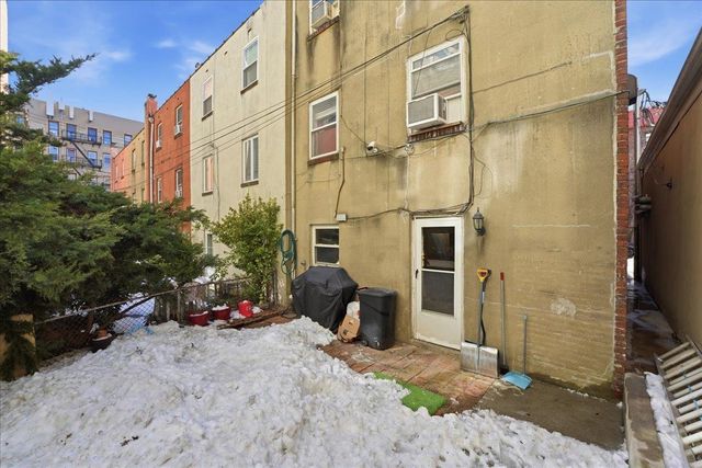 406a 50TH ST, West New York, NJ 07093