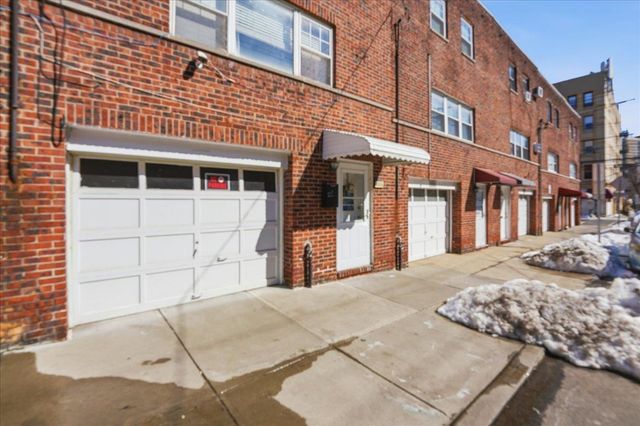 406a 50TH ST, West New York, NJ 07093