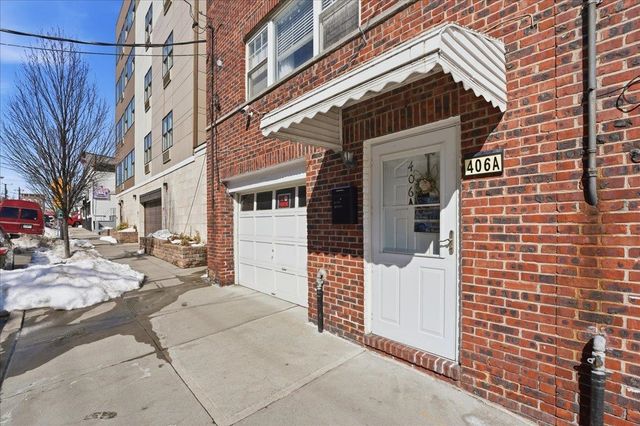 406a 50TH ST, West New York, NJ 07093