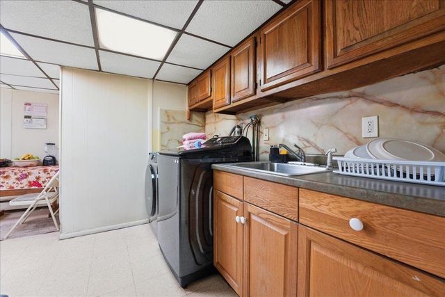 406a 50TH ST, West New York, NJ 07093