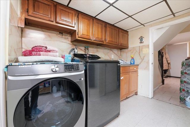 406a 50TH ST, West New York, NJ 07093