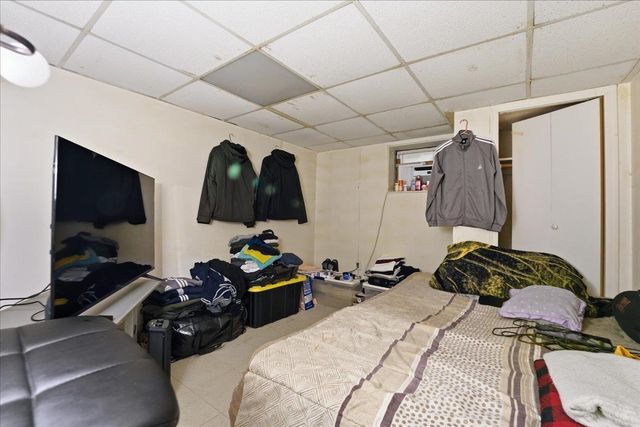 406a 50TH ST, West New York, NJ 07093