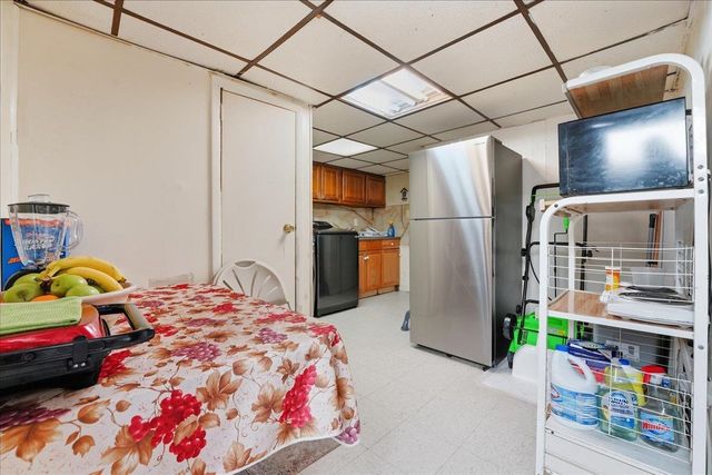 406a 50TH ST, West New York, NJ 07093