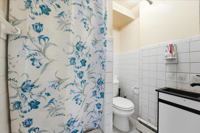 406a 50TH ST, West New York, NJ 07093