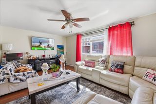 406a 50TH ST, West New York, NJ 07093