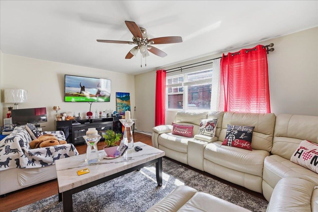 406a 50TH ST, West New York, NJ 07093