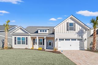 1004 Woodside Dr., Conway, SC 29526