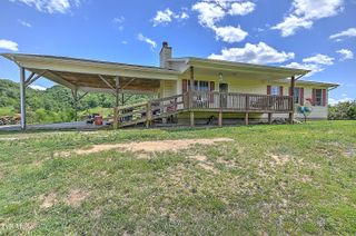 1992 Stanley Valley Road, Surgoinsville, TN 37873