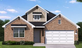 311 Foxtail Path, Cibolo, TX 78108