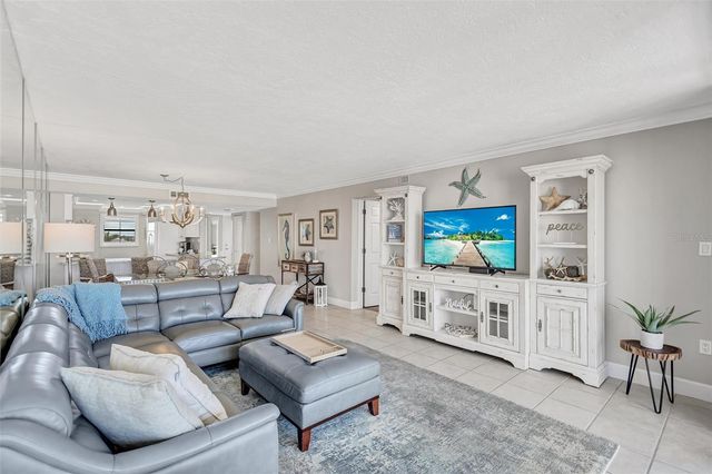 6480 MIDNIGHT PASS ROAD 612, Sarasota, FL 34242