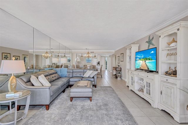 6480 MIDNIGHT PASS ROAD 612, Sarasota, FL 34242