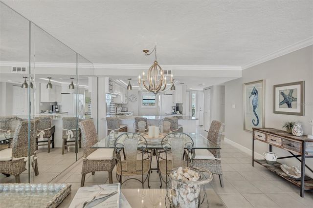6480 MIDNIGHT PASS ROAD 612, Sarasota, FL 34242