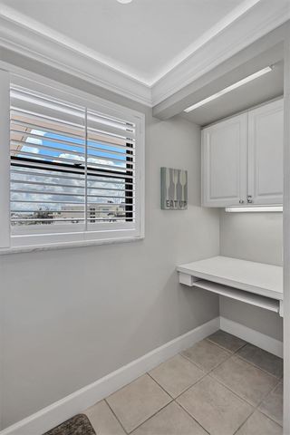 6480 MIDNIGHT PASS ROAD 612, Sarasota, FL 34242