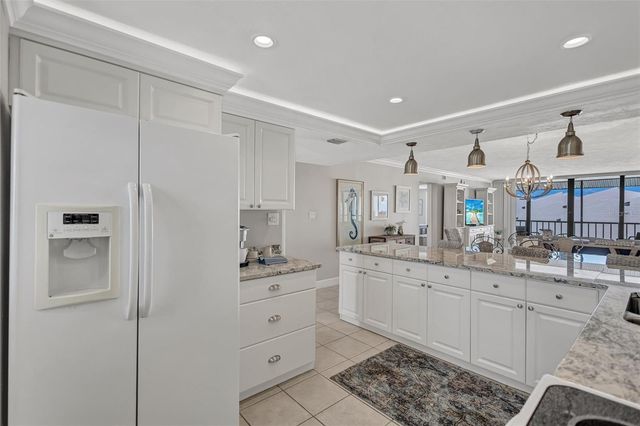 6480 MIDNIGHT PASS ROAD 612, Sarasota, FL 34242