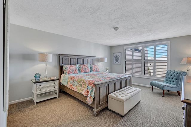 6480 MIDNIGHT PASS ROAD 612, Sarasota, FL 34242