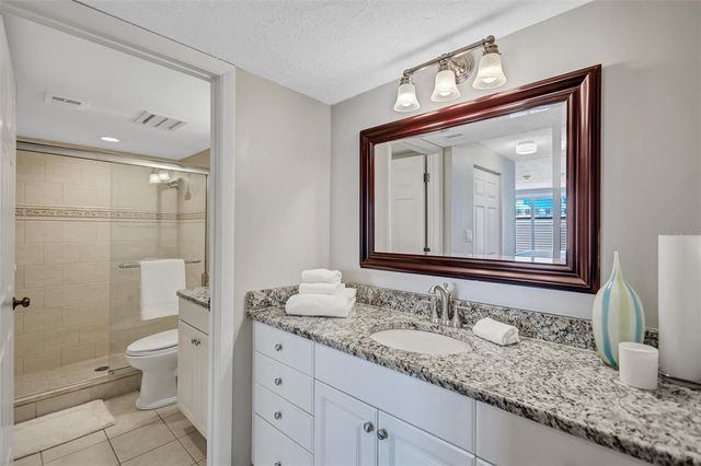 6480 MIDNIGHT PASS ROAD 612, Sarasota, FL 34242