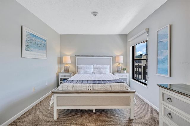 6480 MIDNIGHT PASS ROAD 612, Sarasota, FL 34242