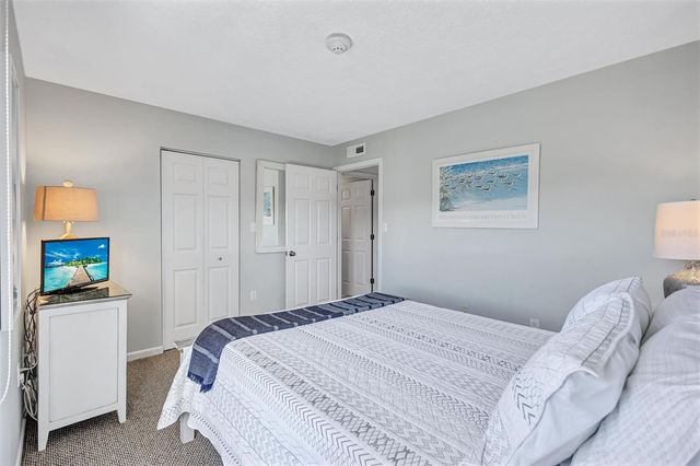 6480 MIDNIGHT PASS ROAD 612, Sarasota, FL 34242
