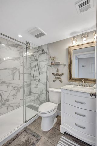 6480 MIDNIGHT PASS ROAD 612, Sarasota, FL 34242