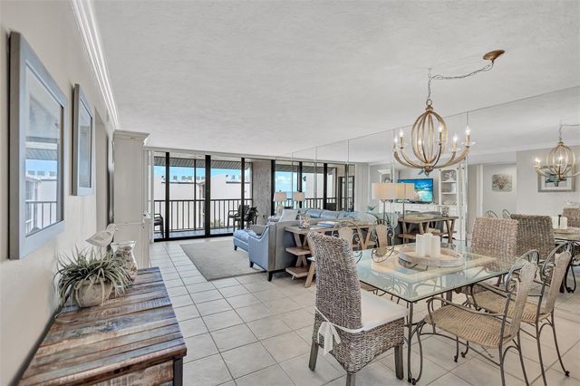 6480 MIDNIGHT PASS ROAD 612, Sarasota, FL 34242