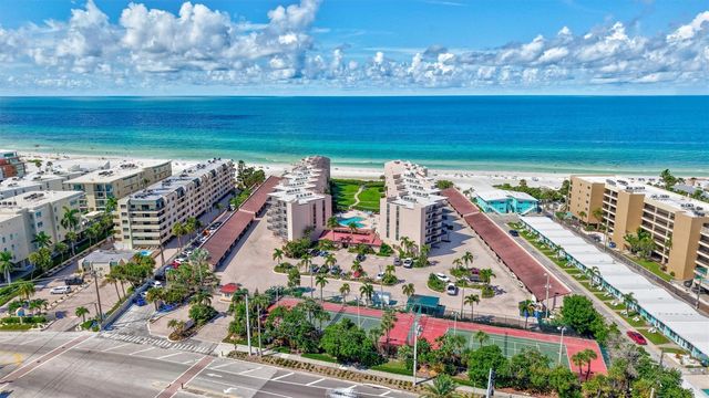 6480 MIDNIGHT PASS ROAD 612, Sarasota, FL 34242